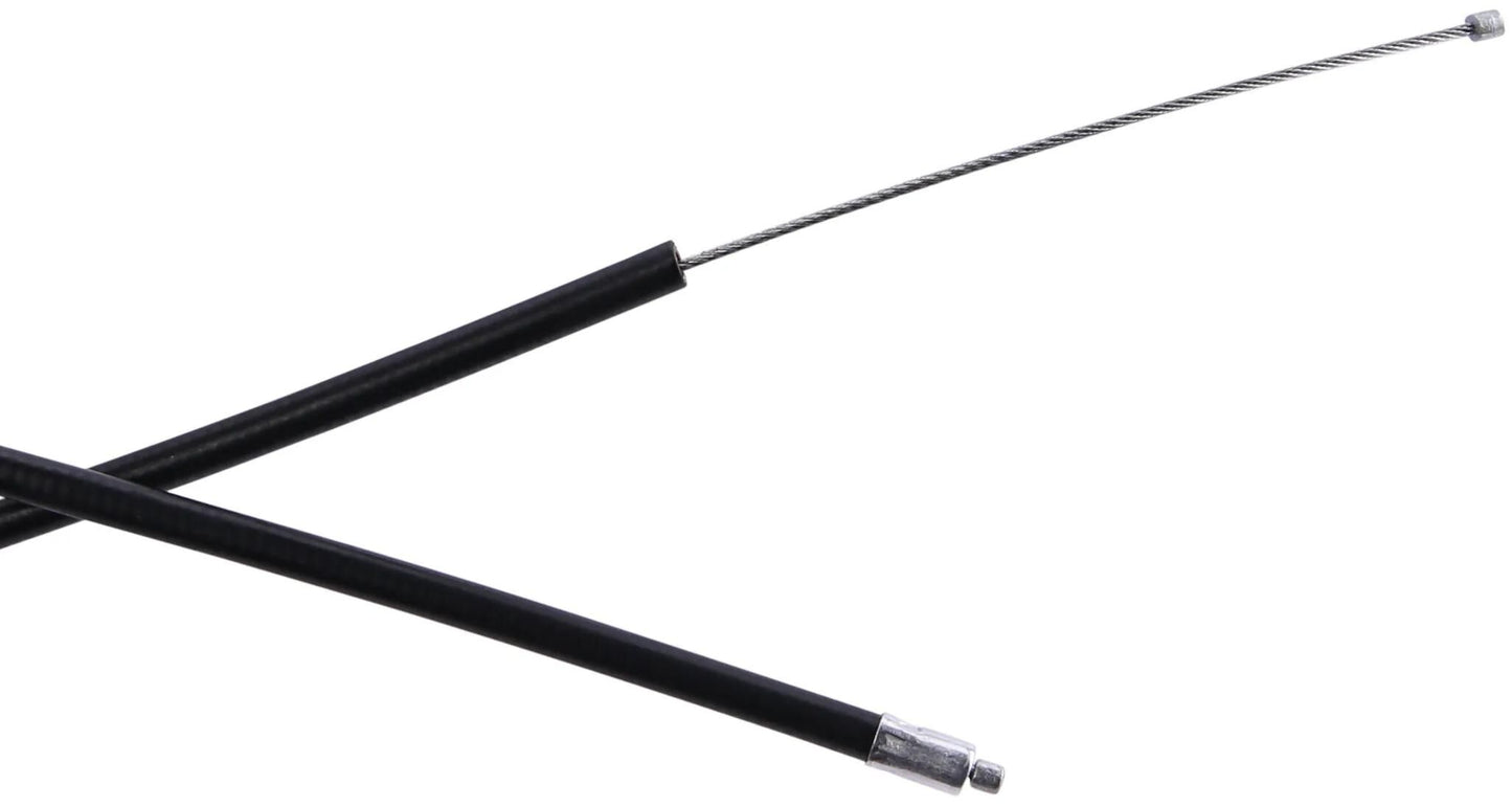Rms gaszug carburetor cable