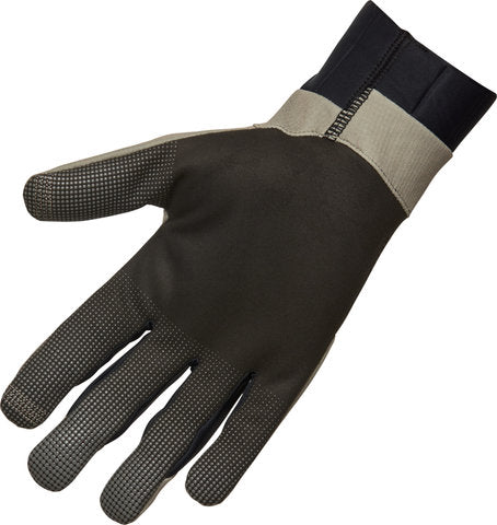 Fox head defend pro fire full finger gloves model 2025