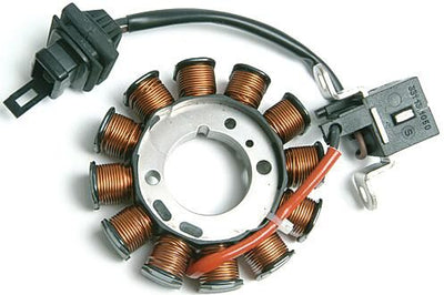 Rms ankerplaat anchor plates