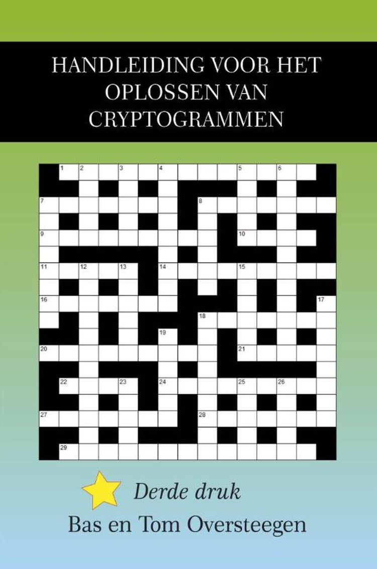 9789492247247