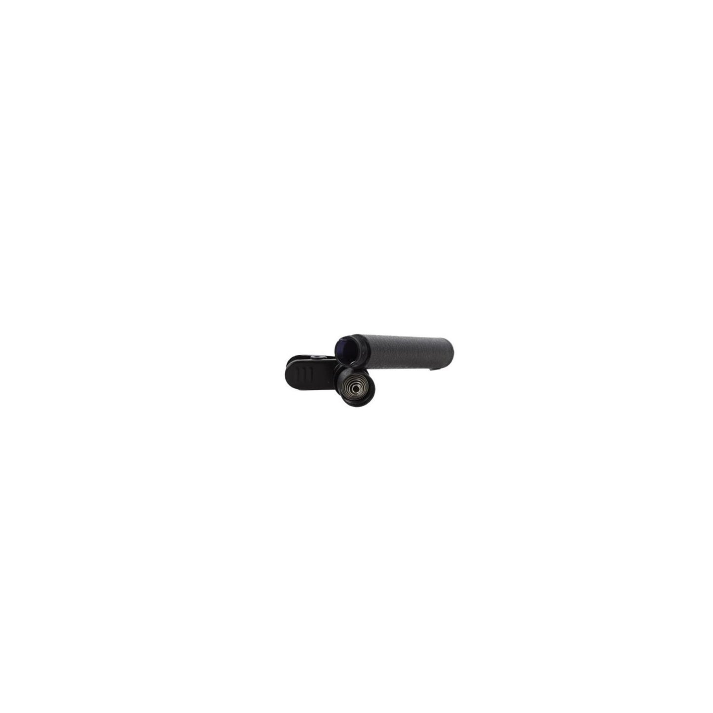Countryfield led olielamp lyon helder glas ø9,5xh10,2cm