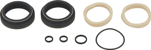 Fox racing shox dust wiper seal kit for 32 34 36 38 40