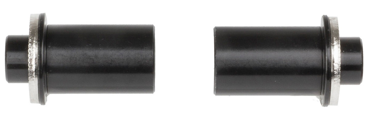 Novatec holle as conversiekit van 10mm naar 5mm per set