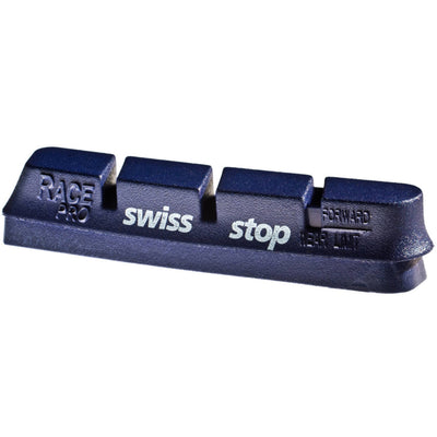 Swissstop remblok velgrem campagnolo race pro bxp alu donker blauw (4)