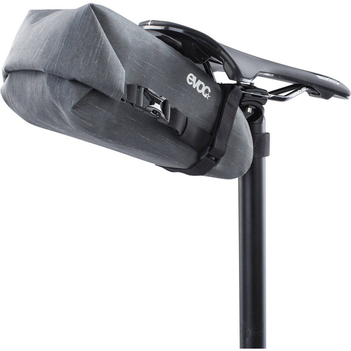 Evoc seat pack wp