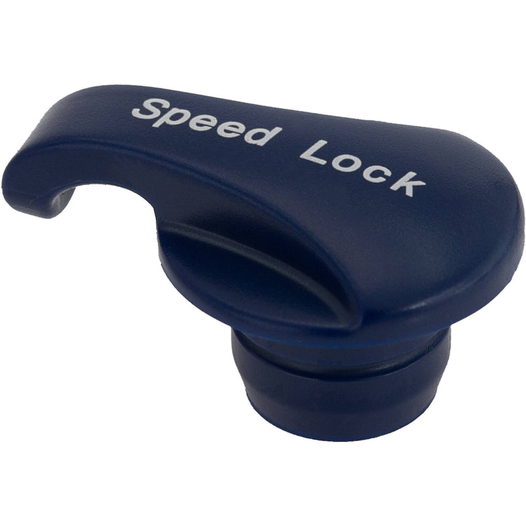 Srsuntour sr suntour - knop speed lock lo feg194