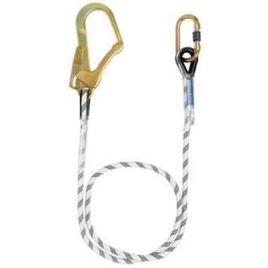 M-safe oxxa hayes 4083 positioneringslijn xl 2mtr