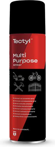 Tectyl multi purpose amber 500ml