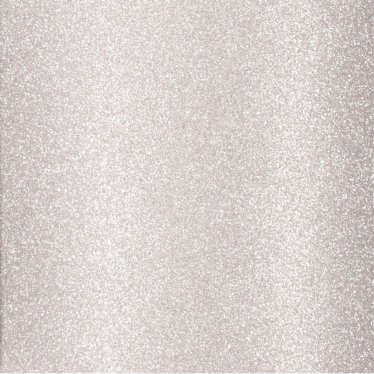 Florence • glitterpapier a4 5x 250g zilver
