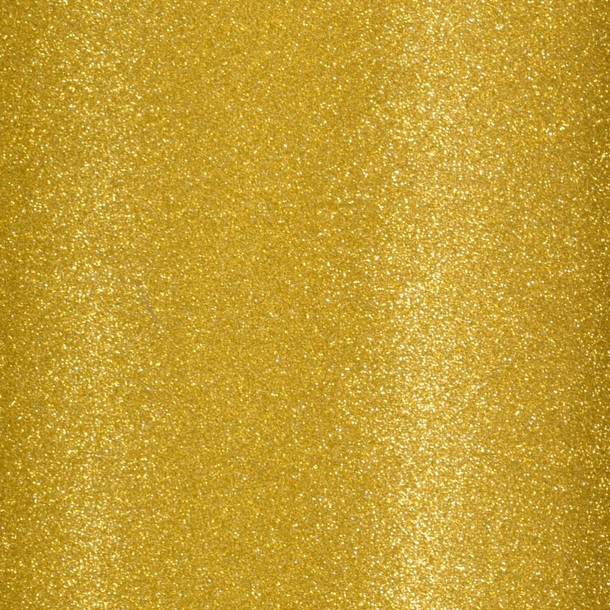 Florence • glitterpapier a4 5x 250g goudgeel
