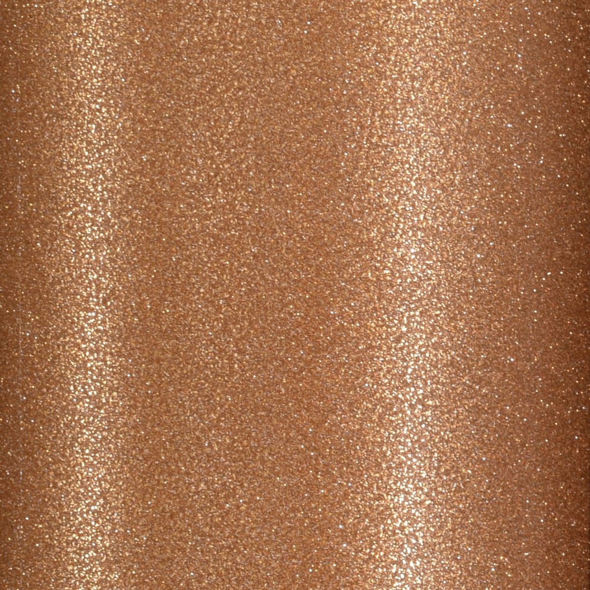 Florence • glitterpapier 250g a4 koper 5x