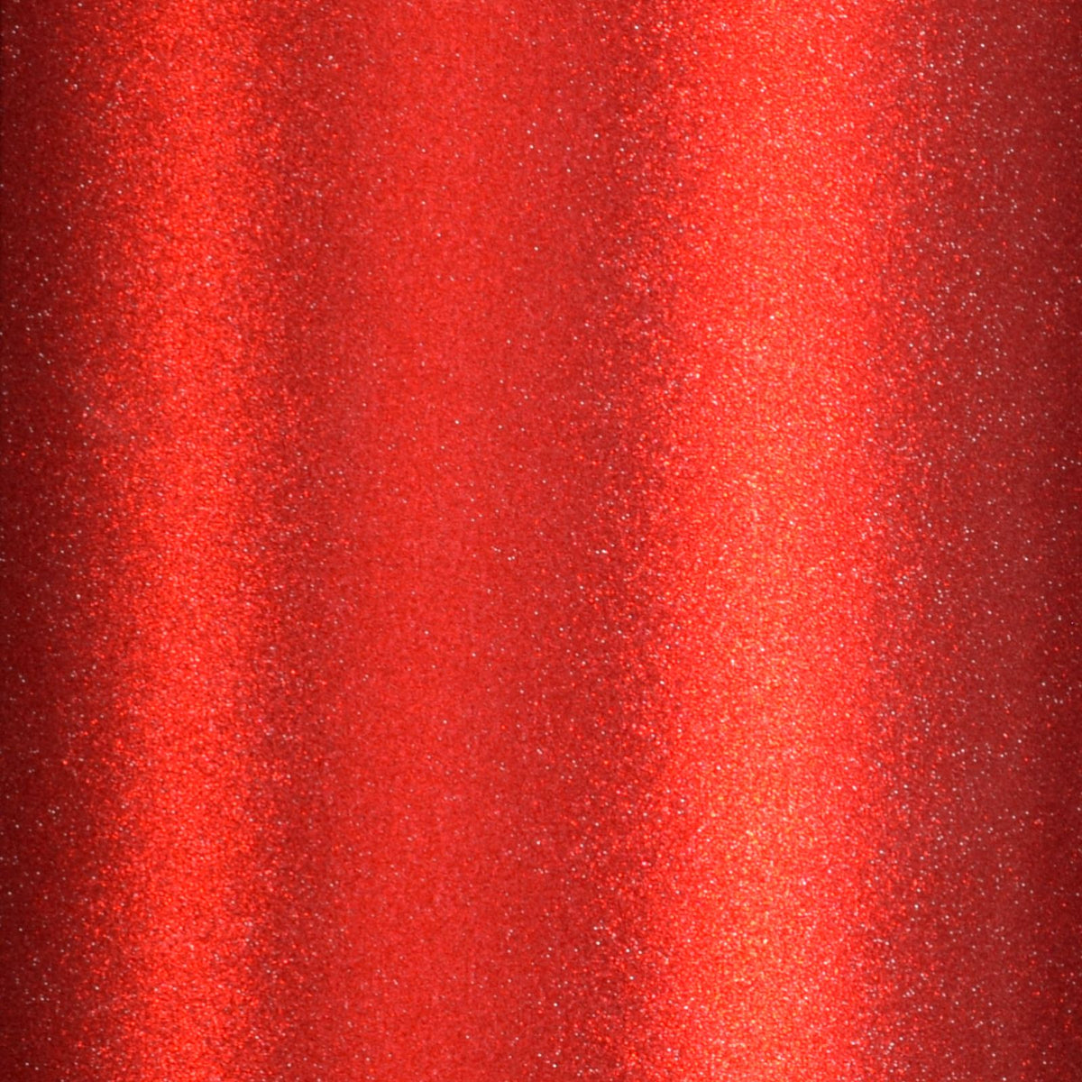 Florence • glitterpapier 250g a4 rood 5x