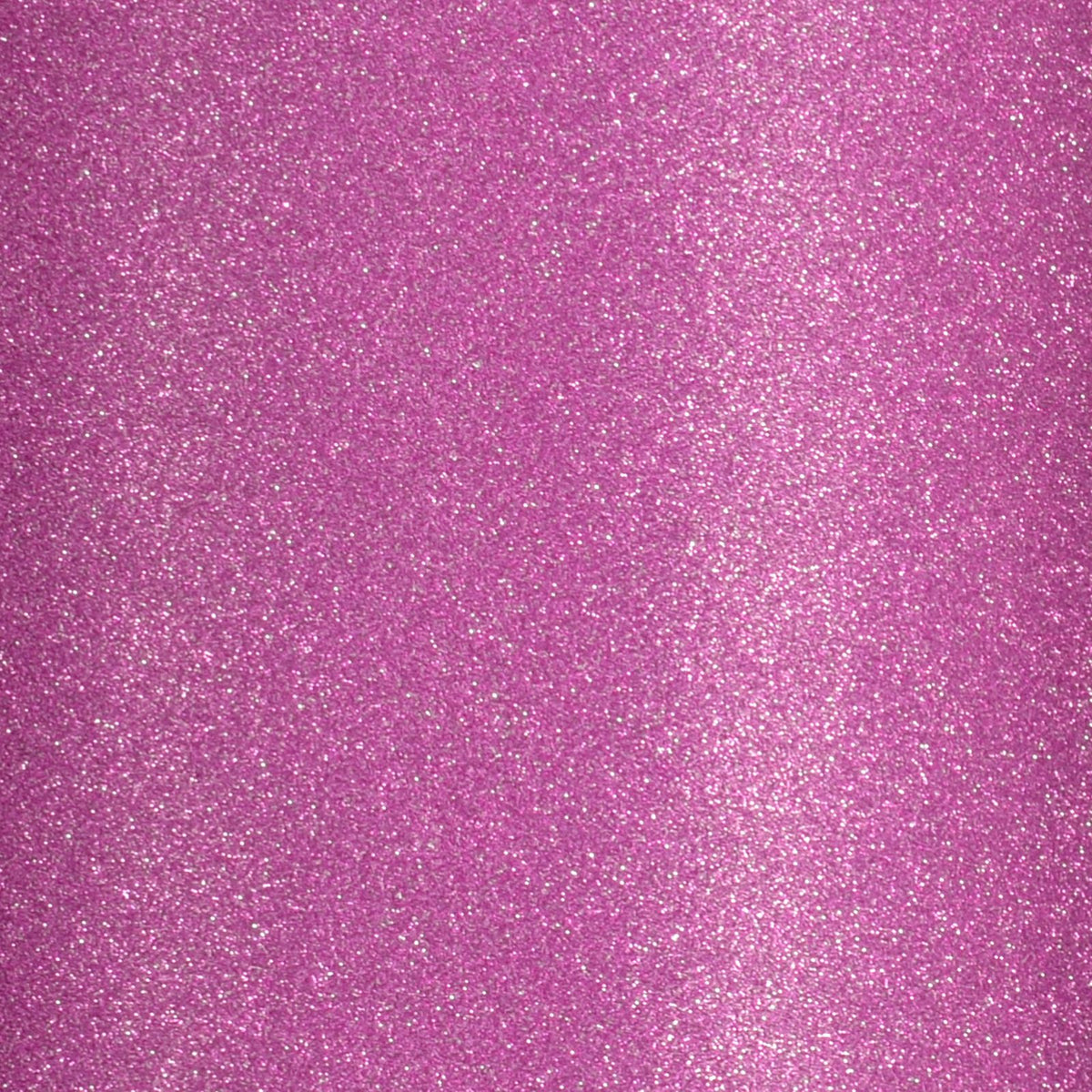 Florence • glitterpapier 250g a4 lichtroze 5x