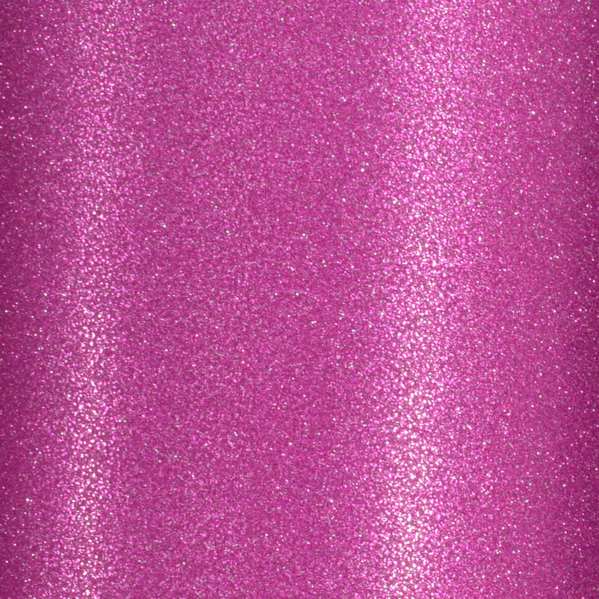 Florence • glitterpapier 250g a4 roze 5x
