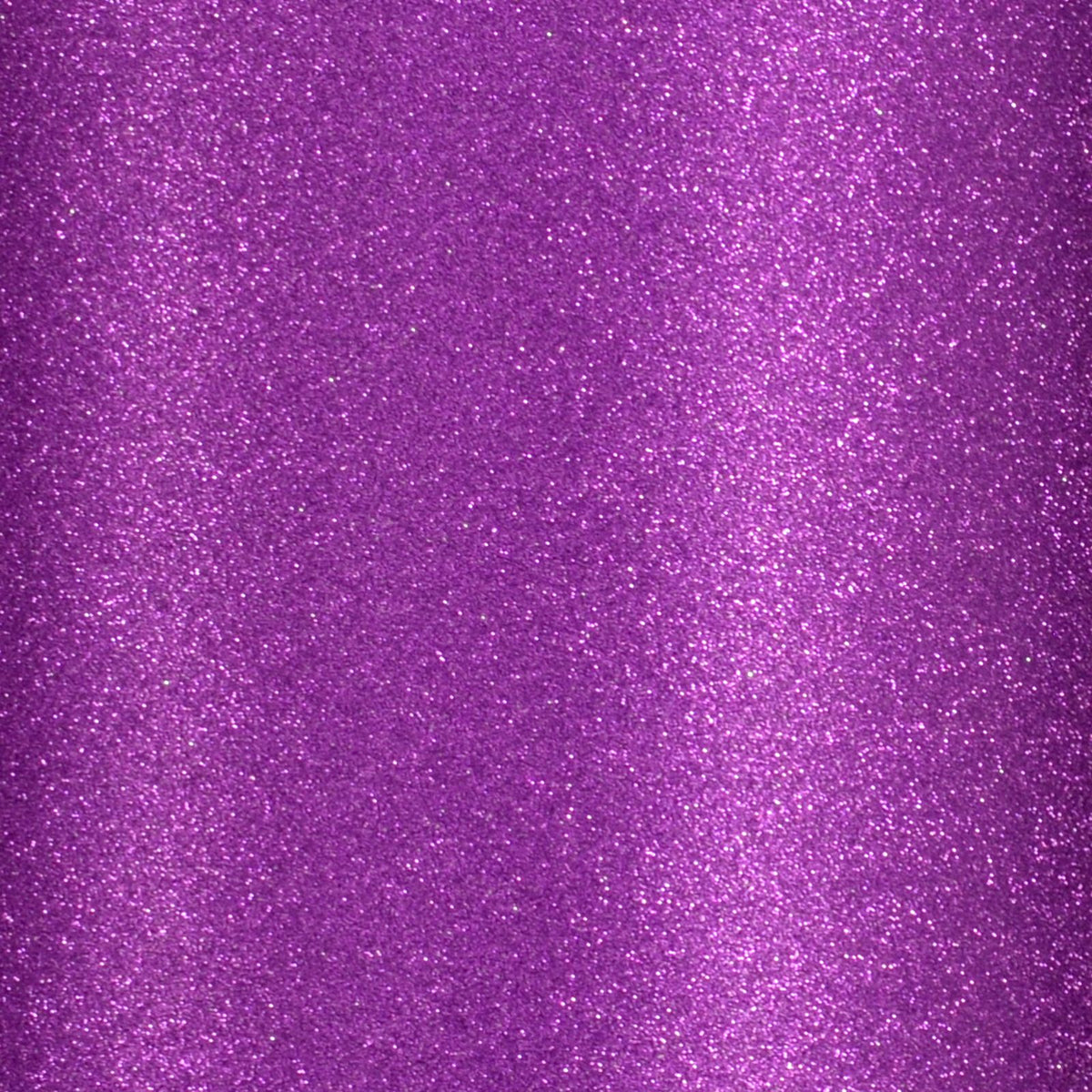 Florence • glitterpapier 250g a4 paars 5x