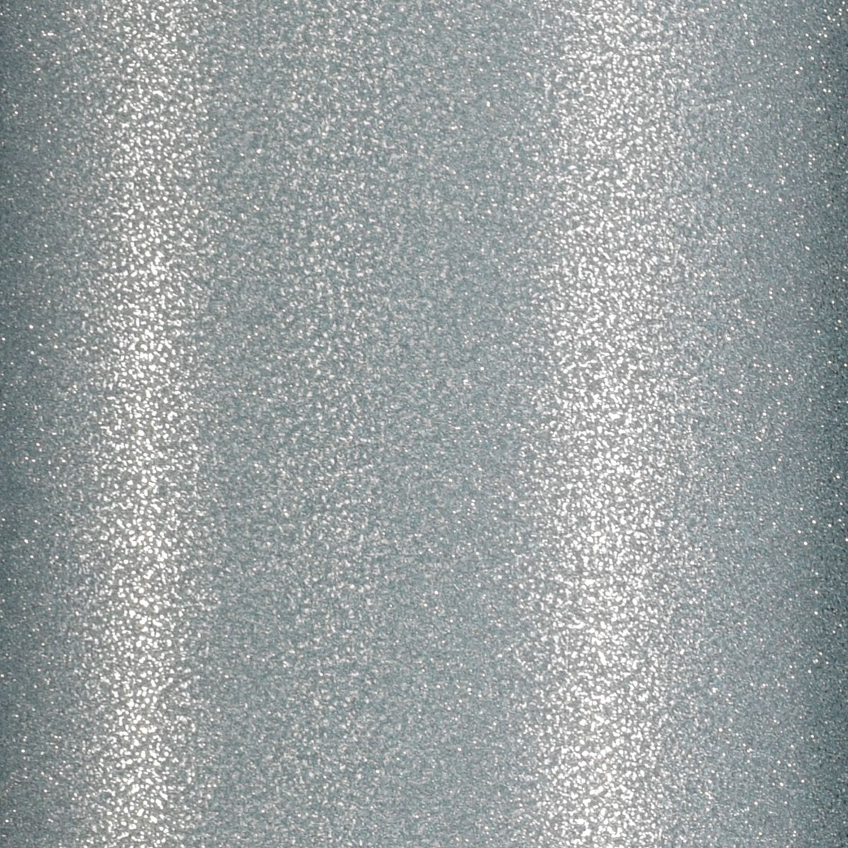 Florence • glitterpapier 250g a4 lichtblauw 5x
