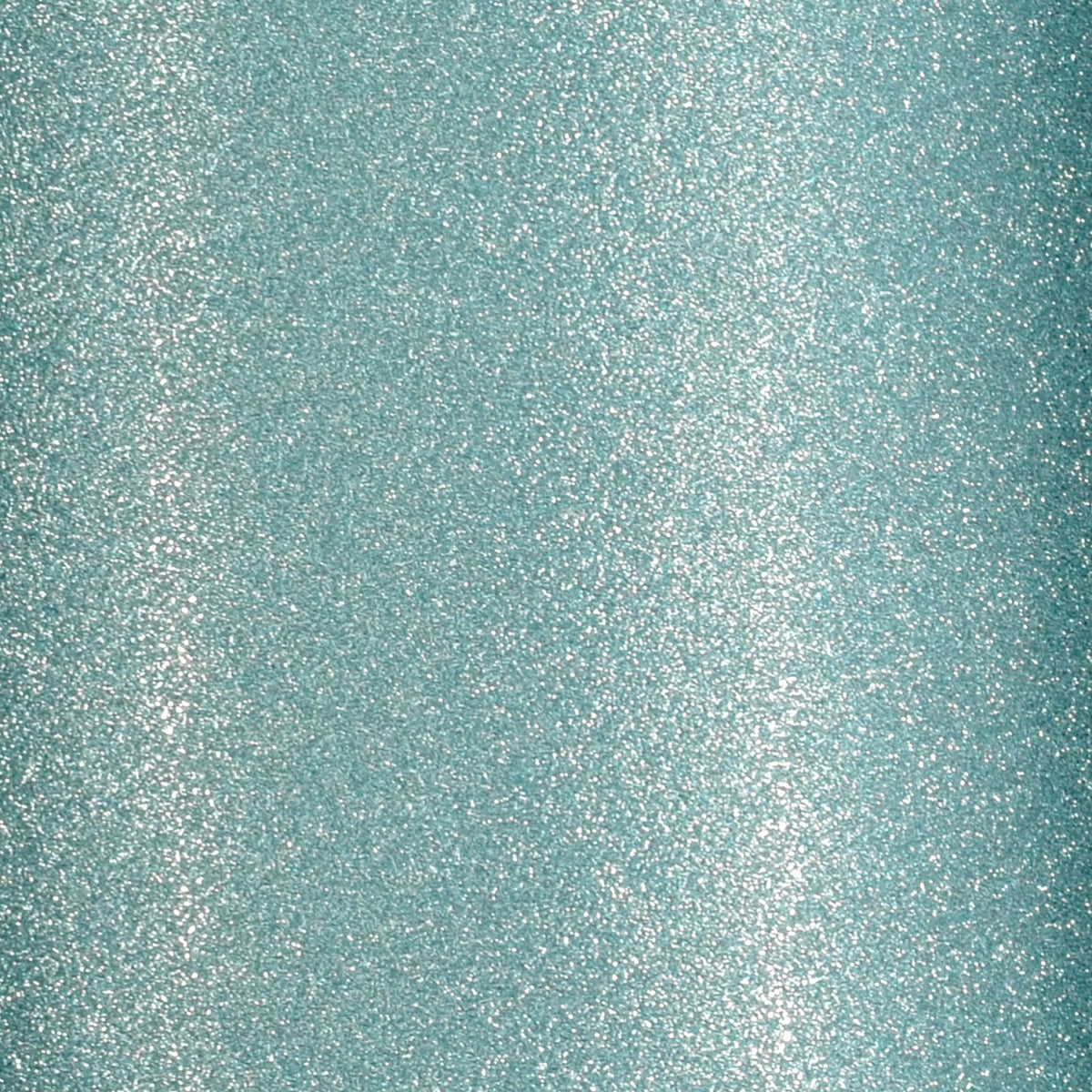 Florence • glitterpapier 250g a4 aqua 5x