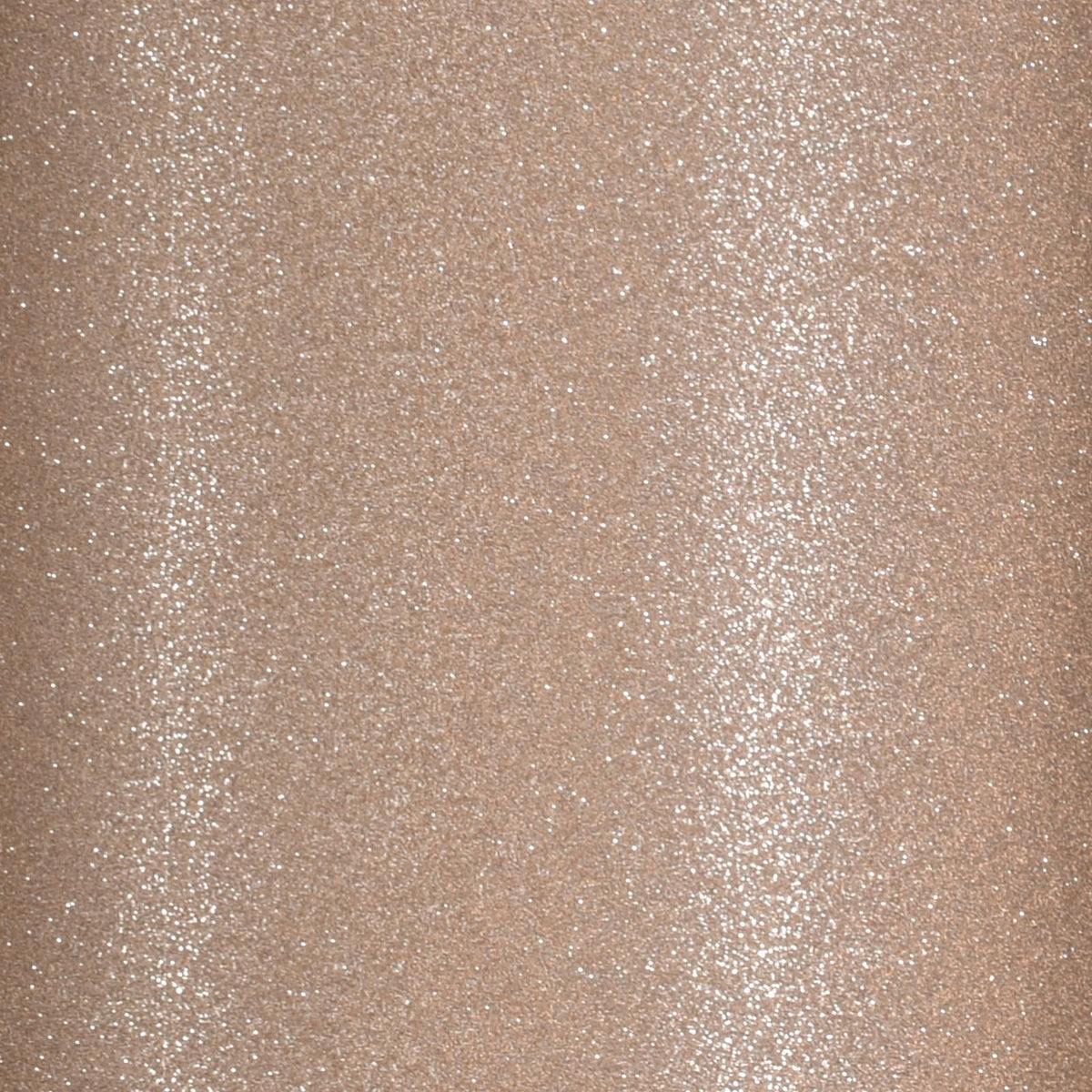 Florence • glitterpapier 250g a4 licht goud 5x