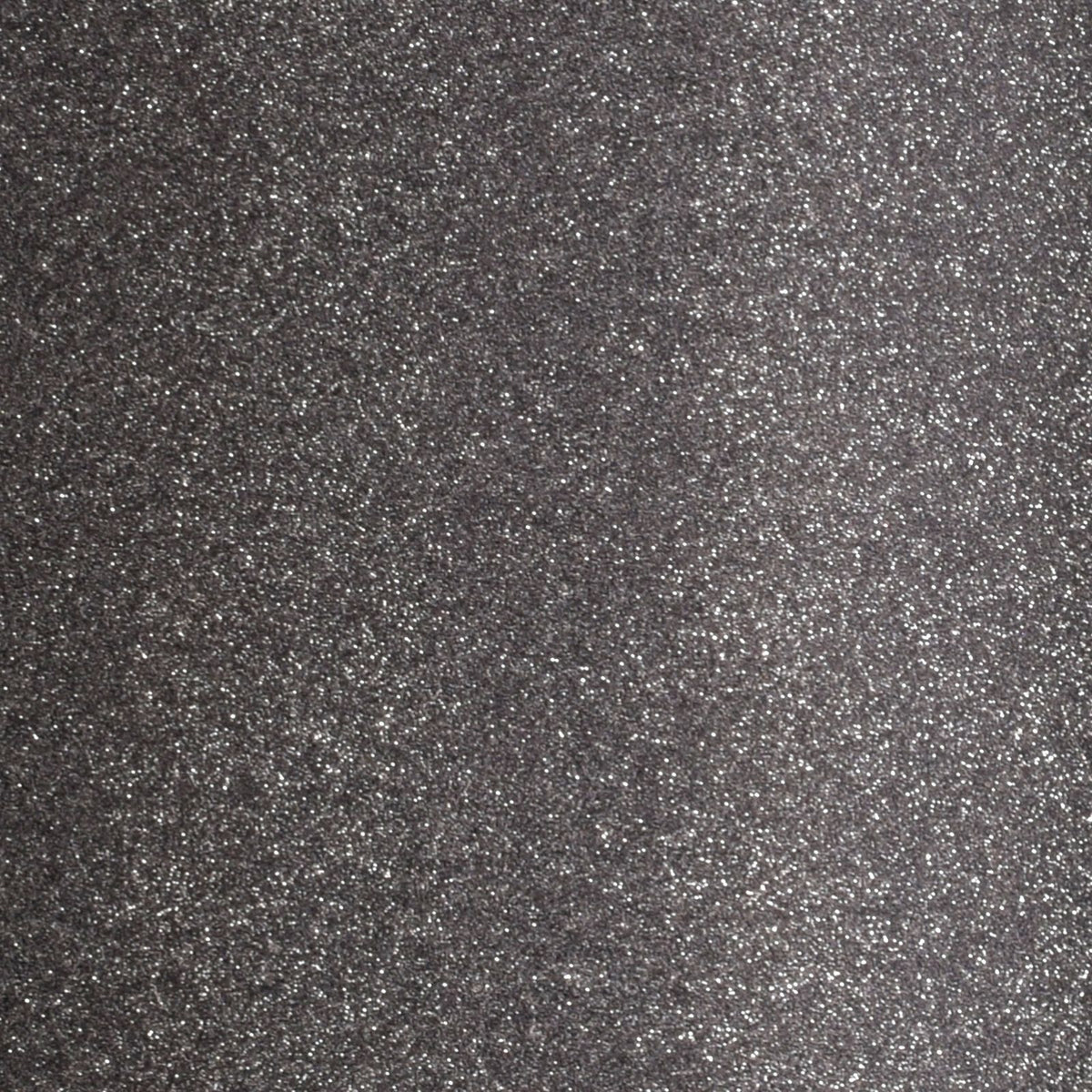 Florence • glitterpapier 250g a4 grijs 5x