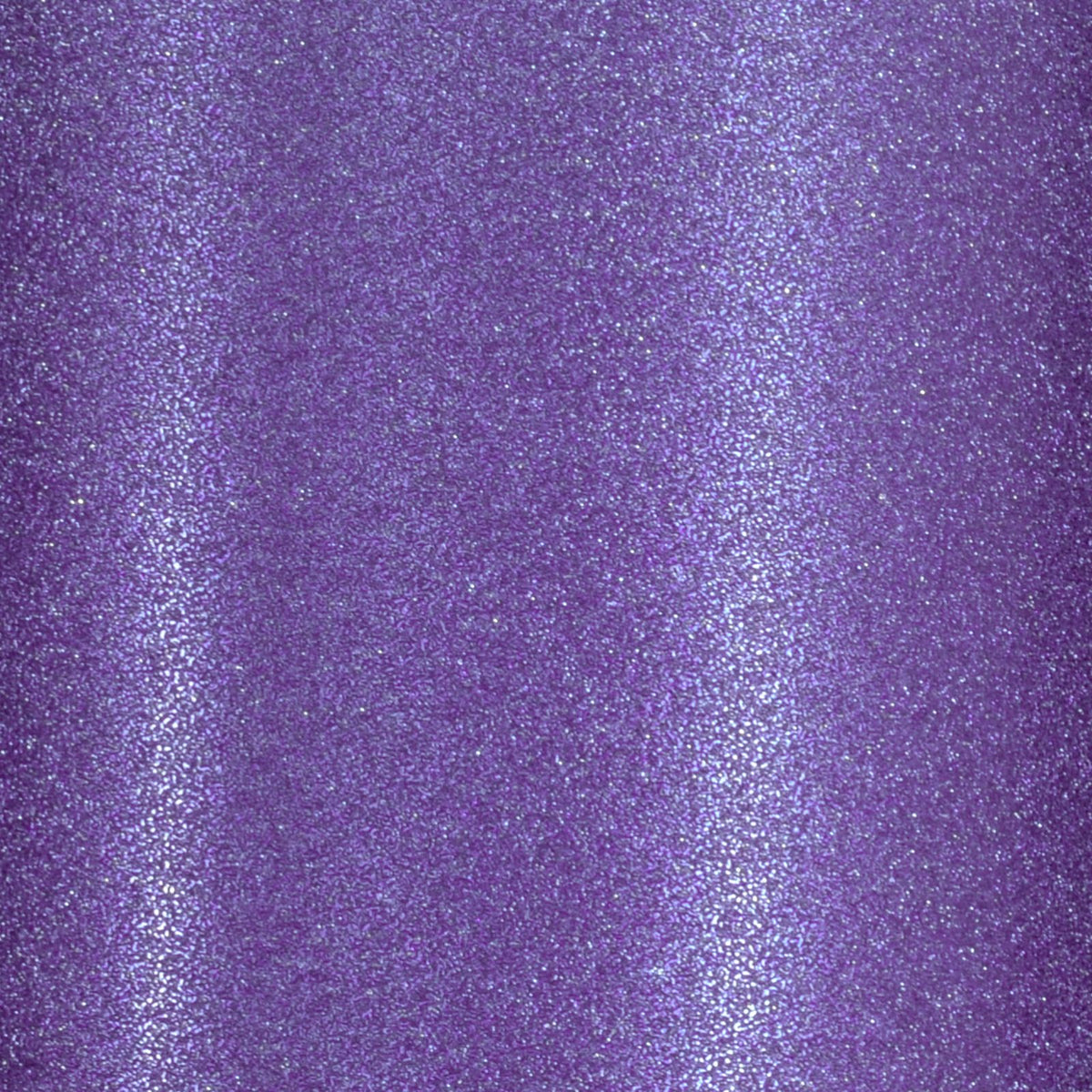 Florence • glitterpapier 250g a4 violet 5x