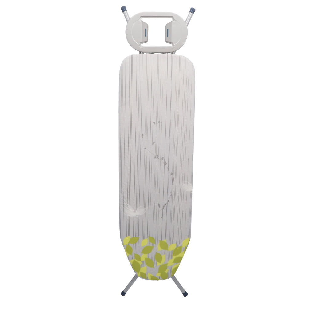 Tomado Tomado Tammy Strijkplank 120x38 cm
