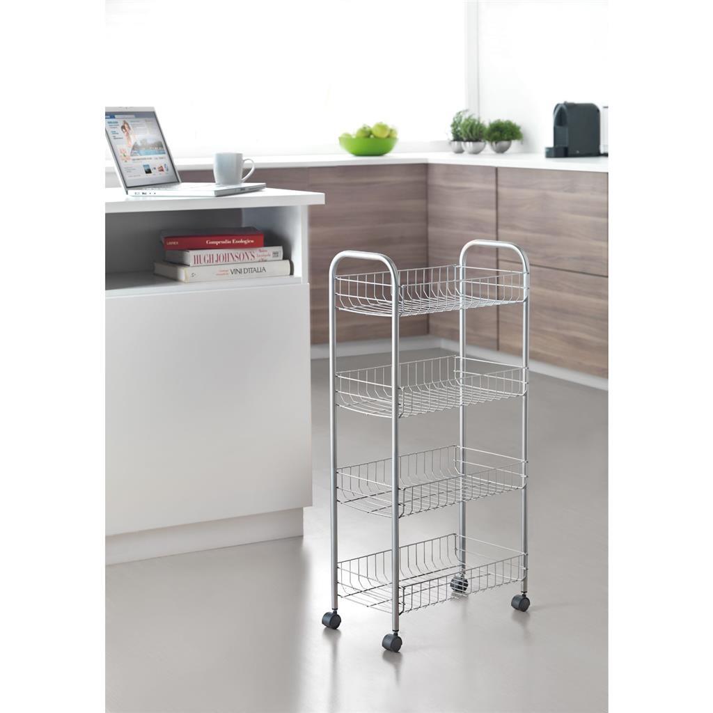 Metaltex | 2 stuks