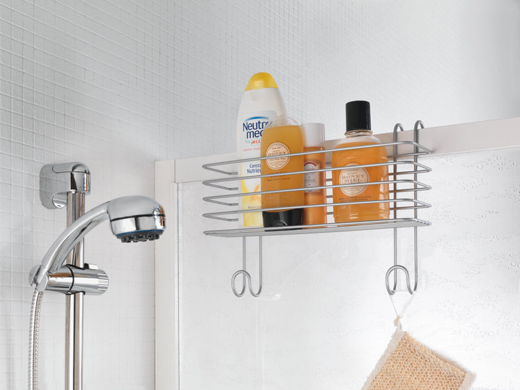 Tomado-metaltex radius mand voor radiator polytherm 30x13x25 cm