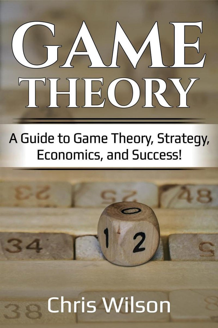 Game theory