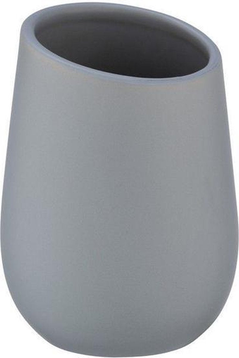 Move 3-wiel step - tri-scoot - pastel blauw - lichtgevende wielen - vouwbaar - in hoogte verstelbaar stuur - vanaf 3 jaar