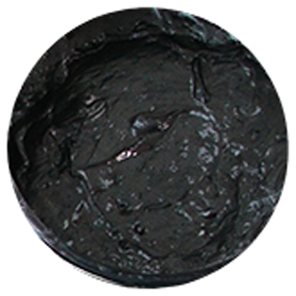 Nuvo by tonic studios nuvo • embellishment mousse black ash