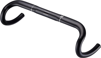 3t rennlenker superergo pro racing bar superergo pro 44 cm