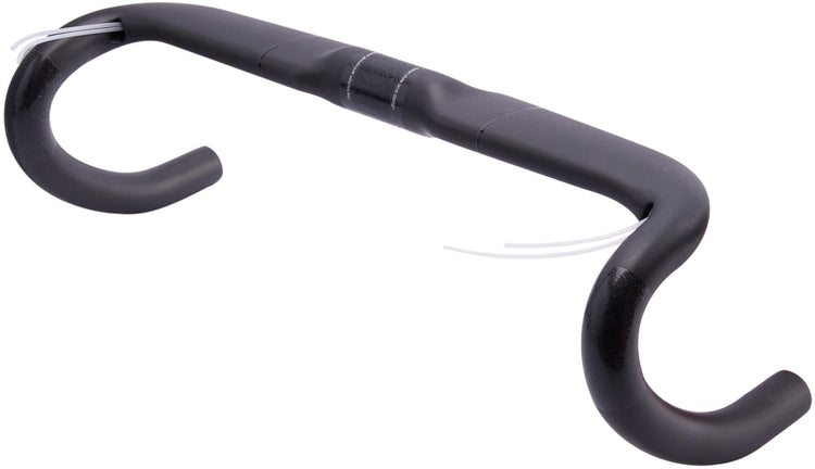 3t aeroflux ltd 31.8 carbon handlebars
