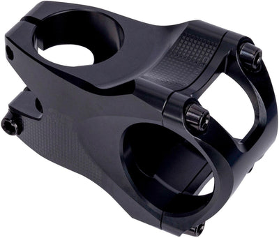 Contec vorbau mesa 35 ct stem mesa 35 35,0x35mm, black