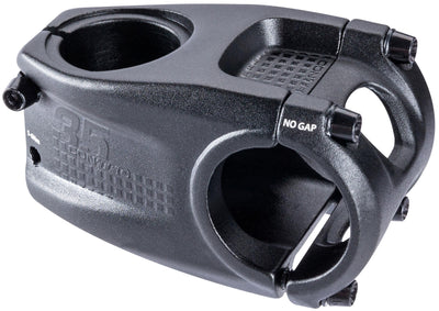Contec vorbau sedona 35 ct stem sedona 35 35,0x50mm, black