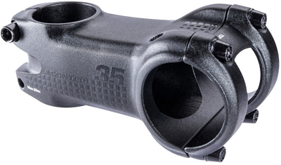 Contec vorbau taos 35 ct stem taos 35 35,0x60mm, black