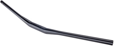 Contec stuur vertigo 35 ct handlebar vertigo 35 35,0x760mm, r15 s7, black
