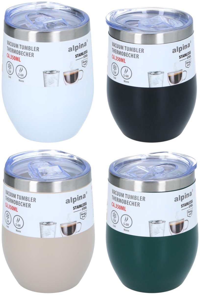 Biokat's organic care plant fibres - 3,2 kg - kattenbakvulling - klontvormend - zonder geur
