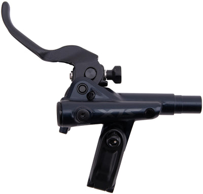 Shimano bremshebel slx bl-m7100 br.lever shim. slx right 2-f bl.hydr.m7000