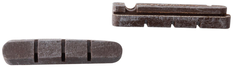 Tektro cartridge rempad p422.11 cart.pad p422.1c carbon rims