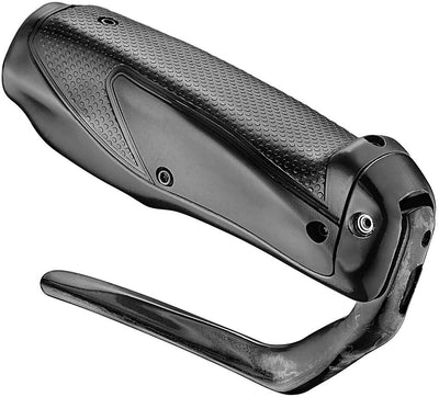 Trp scheibenbremse tri tt disc brake tri tt hd-t912 right