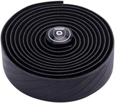 Silca lenkerband nastro cuscino bar tape nastro cuscino black