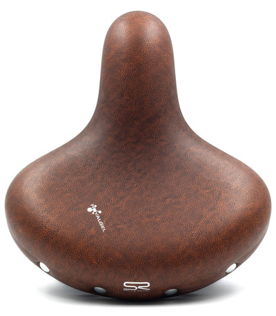 Zadel Selle Royal Drifter Small - Urban Life