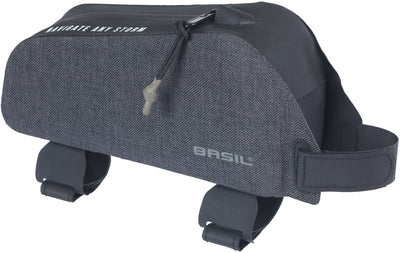 Basil frametas navigator storm