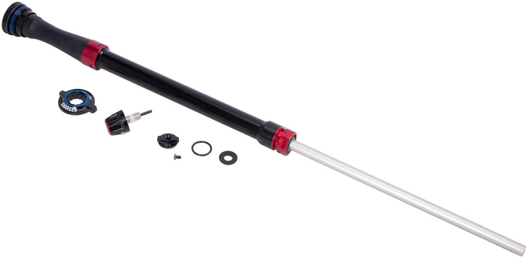 Rockshox demper upgrade-kit damper upgrade kit rs charger2.1 rct3 29 boost