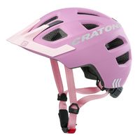 Cratoni maxster pro - kid's helmet