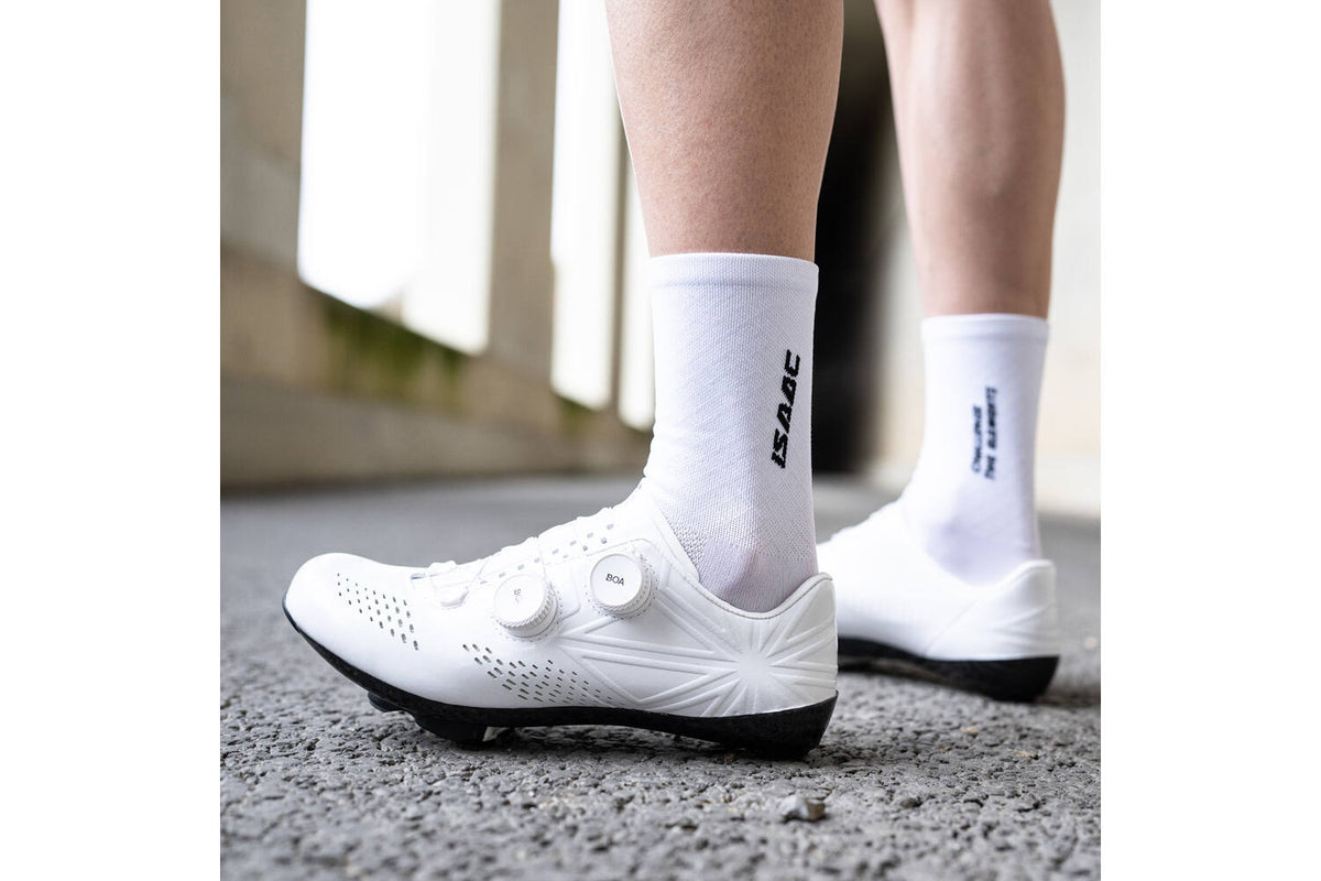 Isaac Arm warmers teamwear