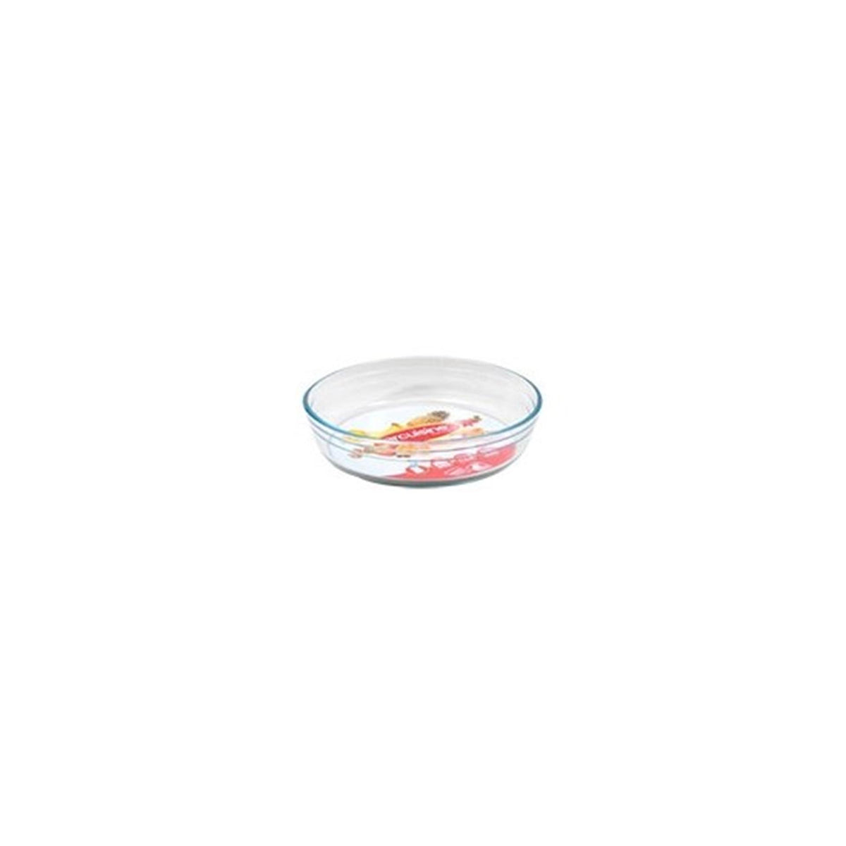 Arcuisine taartvorm ø22cm
