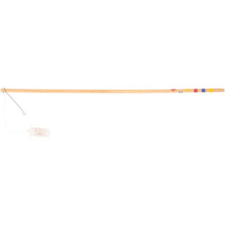 Electrische lantaarnstok 40cm | 10 stuks