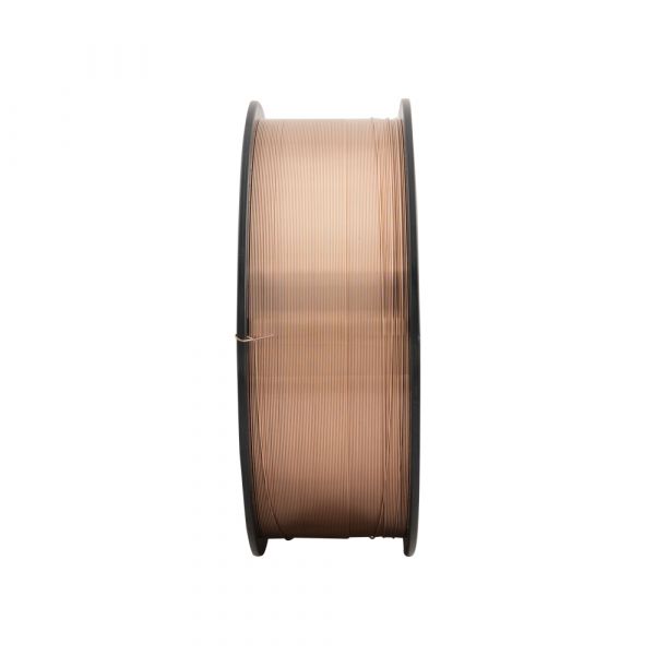 Lasdraad 1 mm. 15 kg. rol