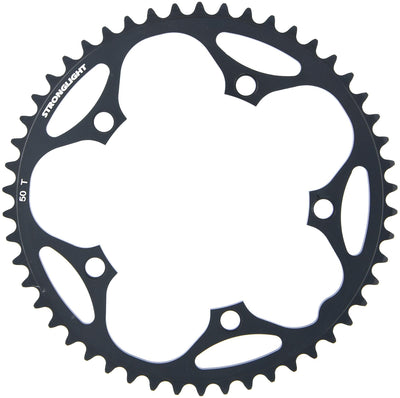 Stronglight kettingblad chain ring strongl. 50t.,alu